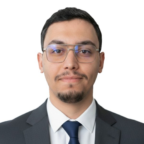 محمد أنيس